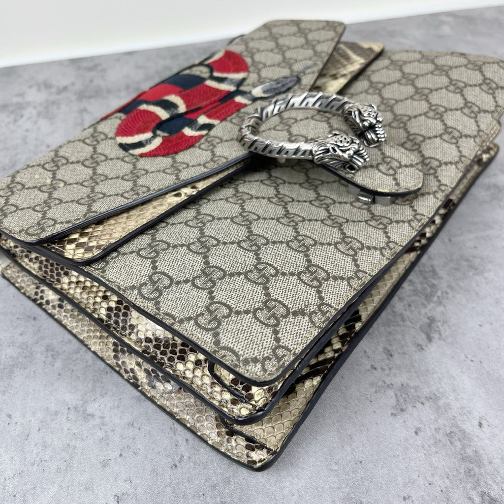 Gucci Crossbody