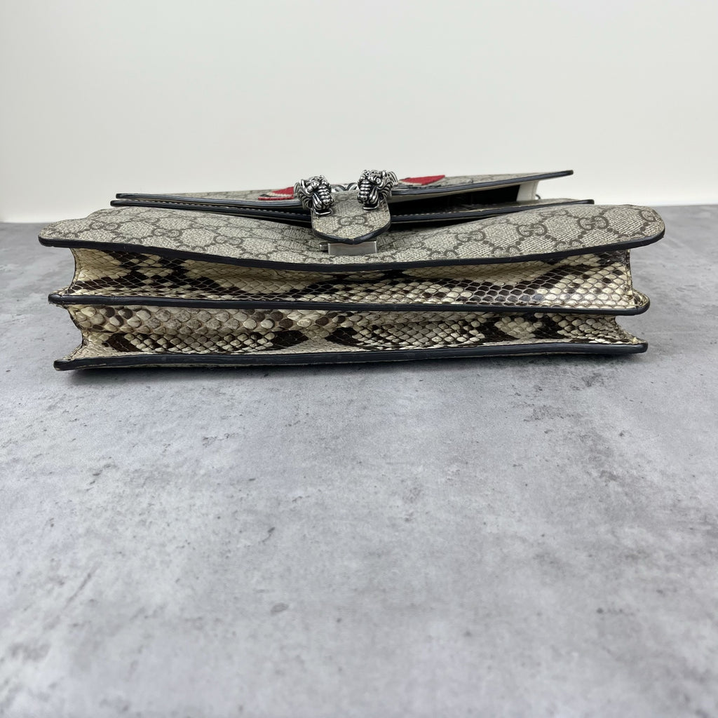 Gucci Crossbody