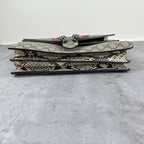 Gucci Crossbody