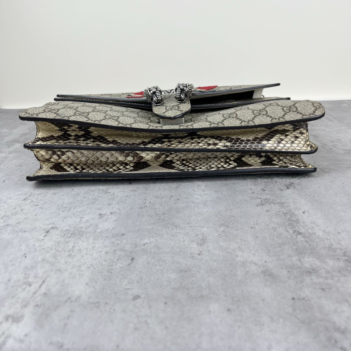 Gucci Crossbody