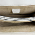Gucci Crossbody