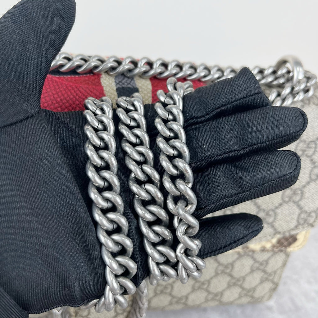 Gucci Crossbody