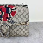 Gucci Crossbody