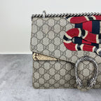 Gucci Crossbody