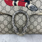 Gucci Crossbody