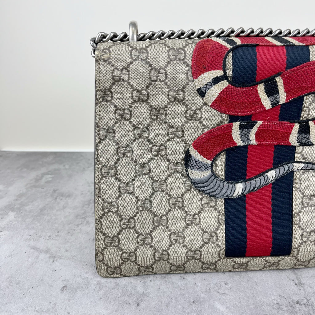 Gucci Crossbody
