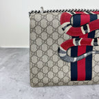 Gucci Crossbody