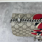Gucci Crossbody