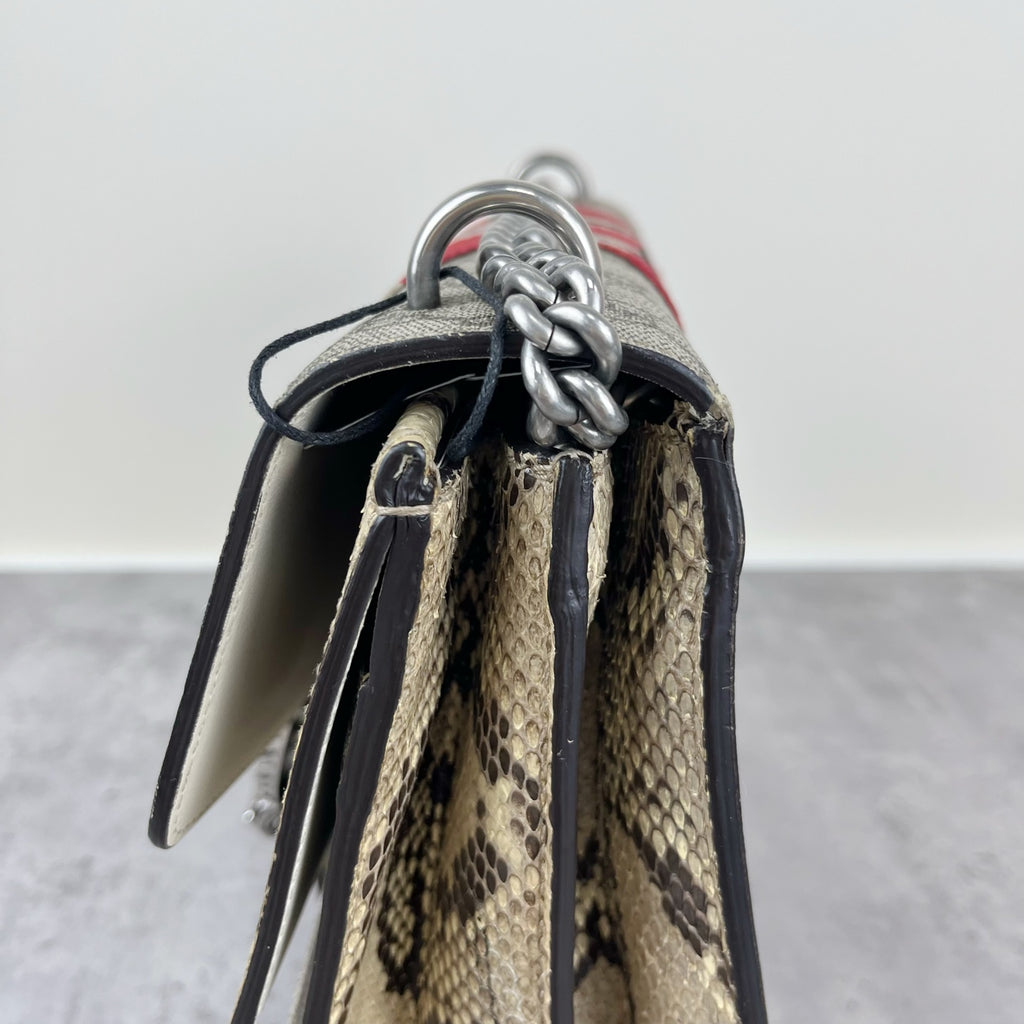 Gucci Crossbody