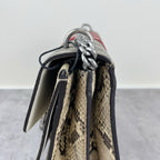 Gucci Crossbody