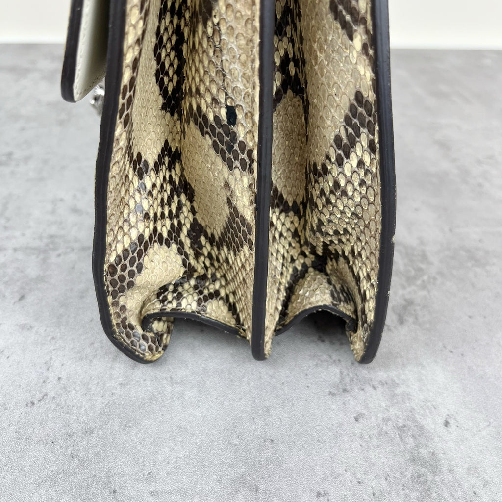 Gucci Crossbody