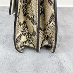 Gucci Crossbody