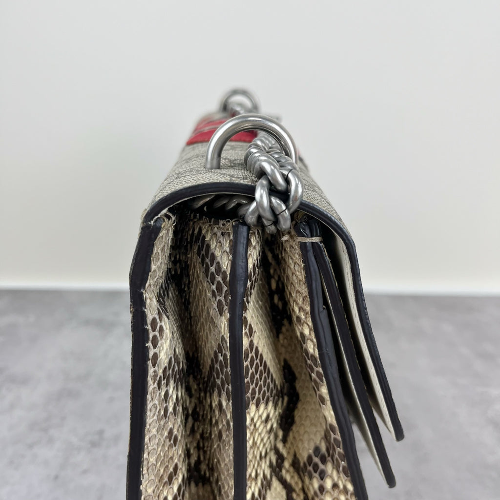 Gucci Crossbody