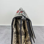 Gucci Crossbody