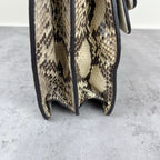 Gucci Crossbody