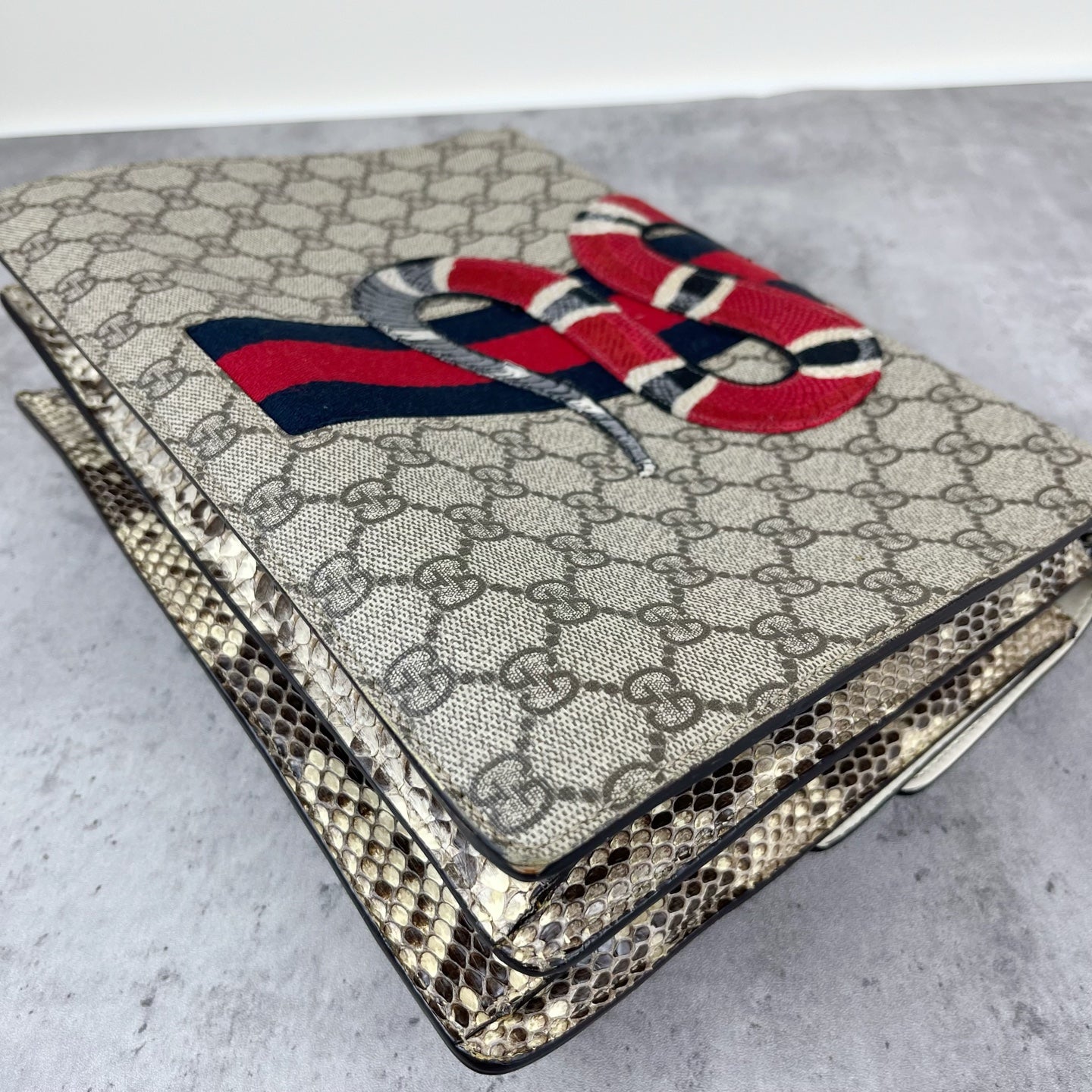 Gucci Crossbody