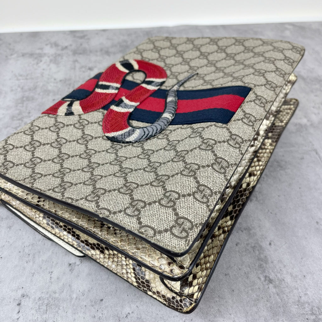 Gucci Crossbody