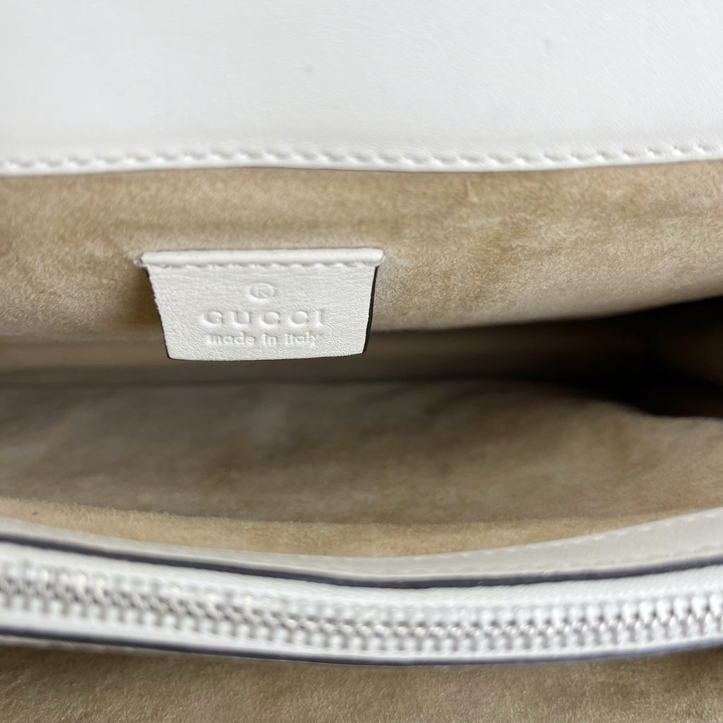 Gucci Crossbody