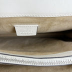 Gucci Crossbody