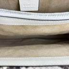 Gucci Crossbody