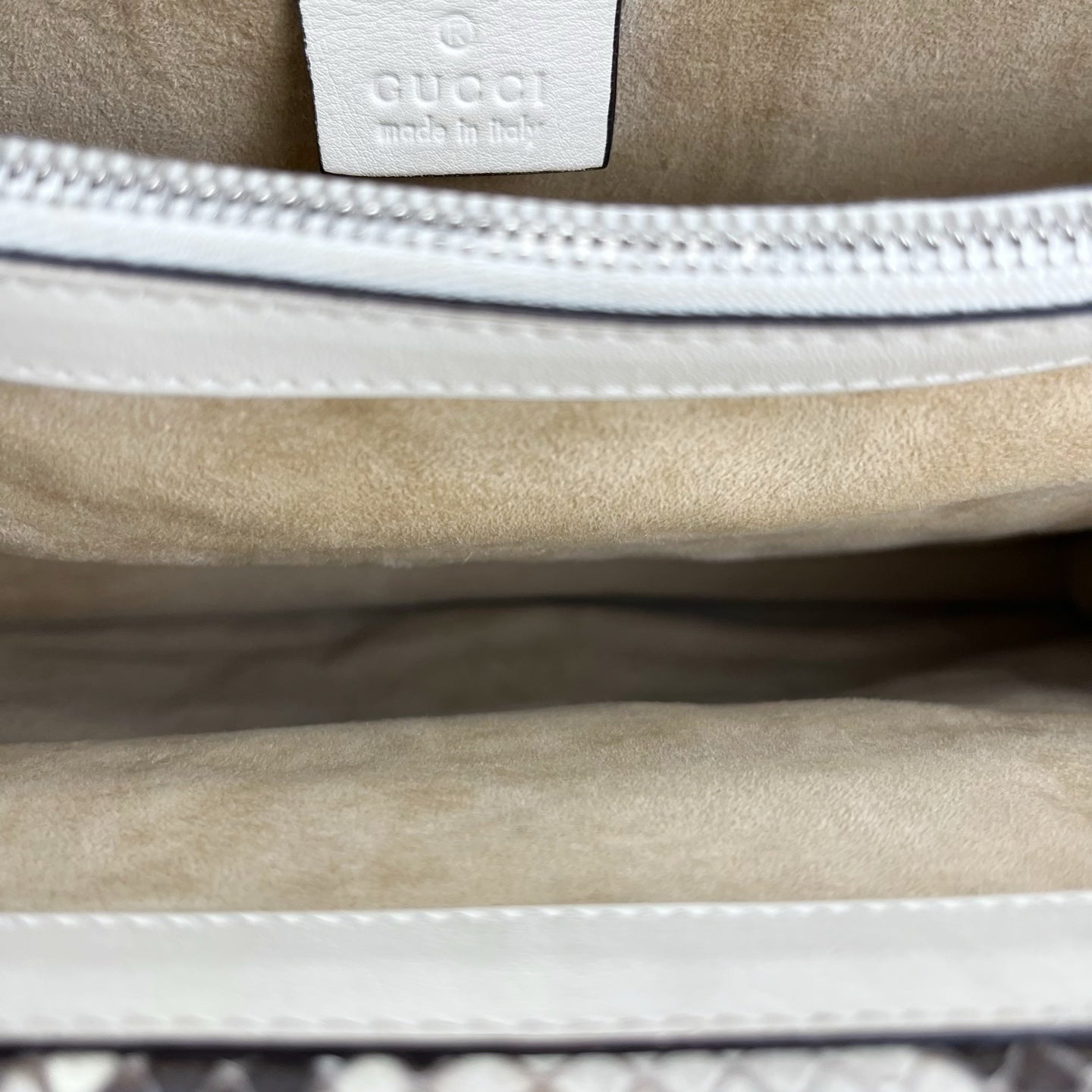 Gucci Crossbody