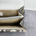 Gucci Crossbody