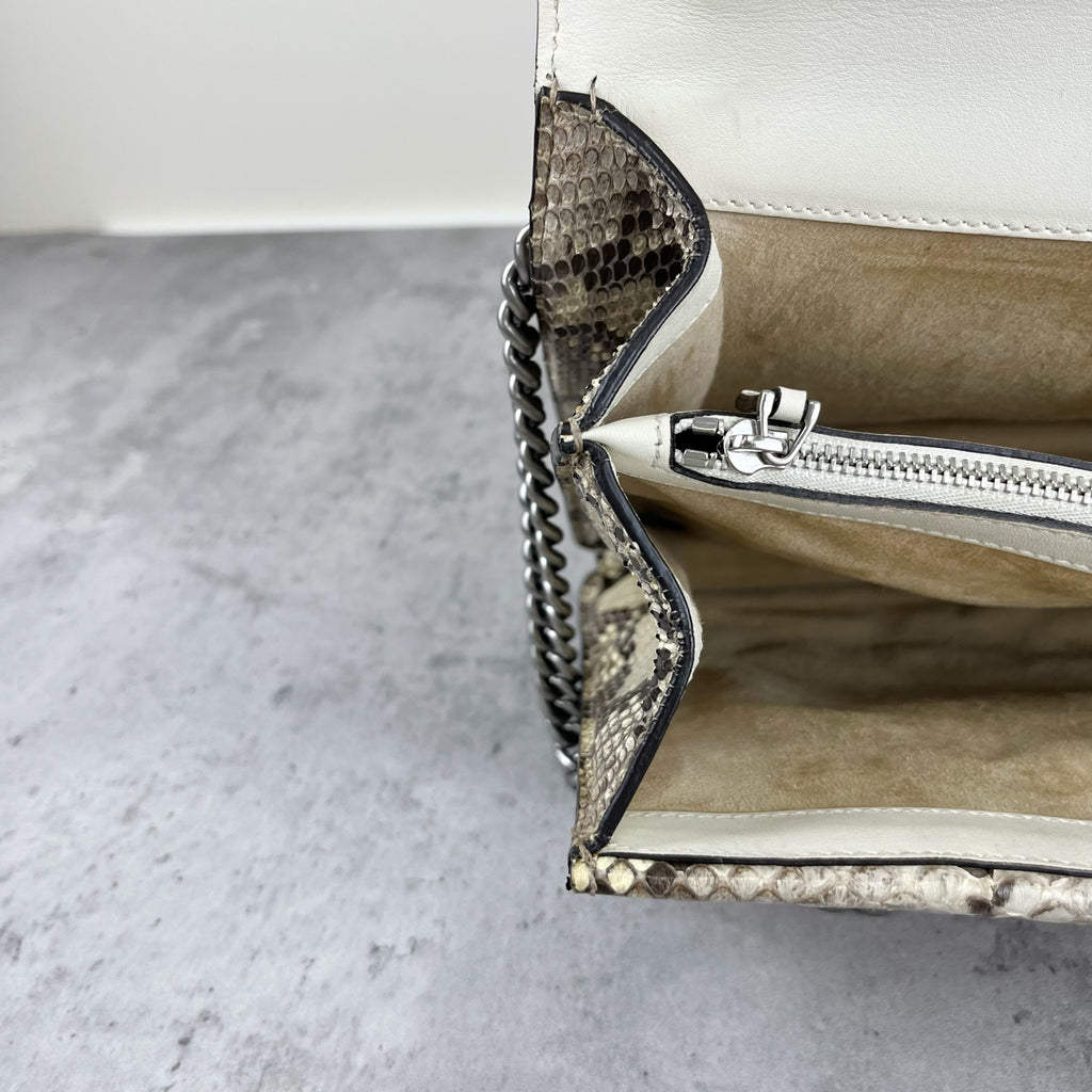 Gucci Crossbody
