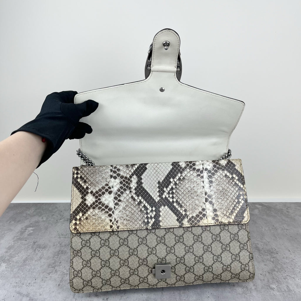 Gucci Crossbody