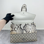 Gucci Crossbody