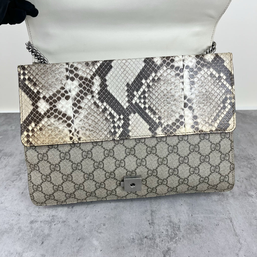 Gucci Crossbody