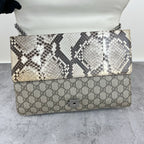 Gucci Crossbody