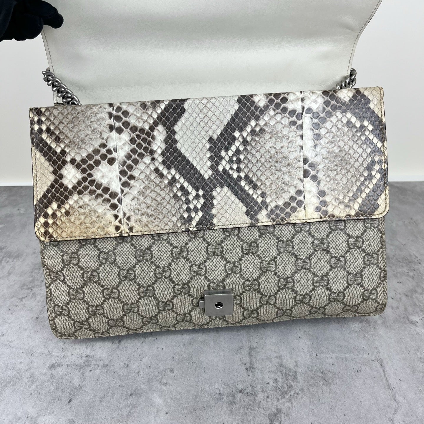 Gucci Crossbody