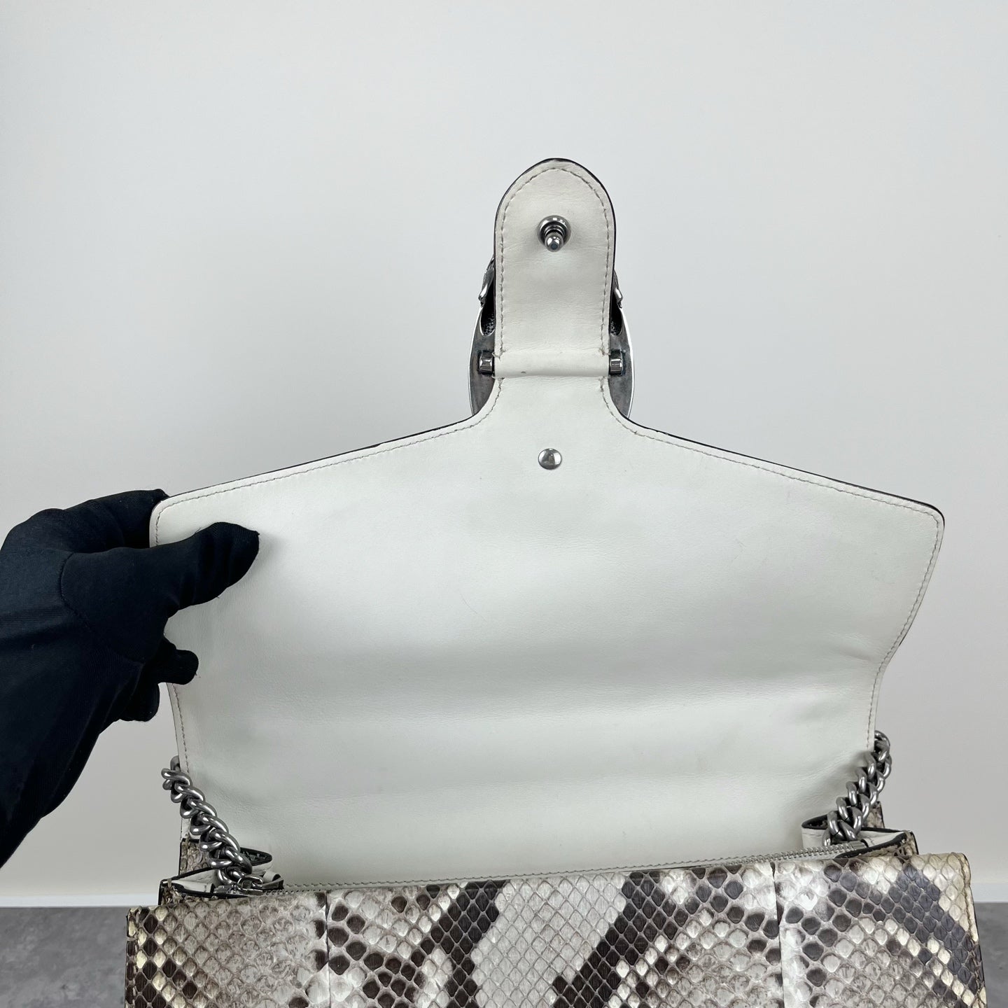 Gucci Crossbody