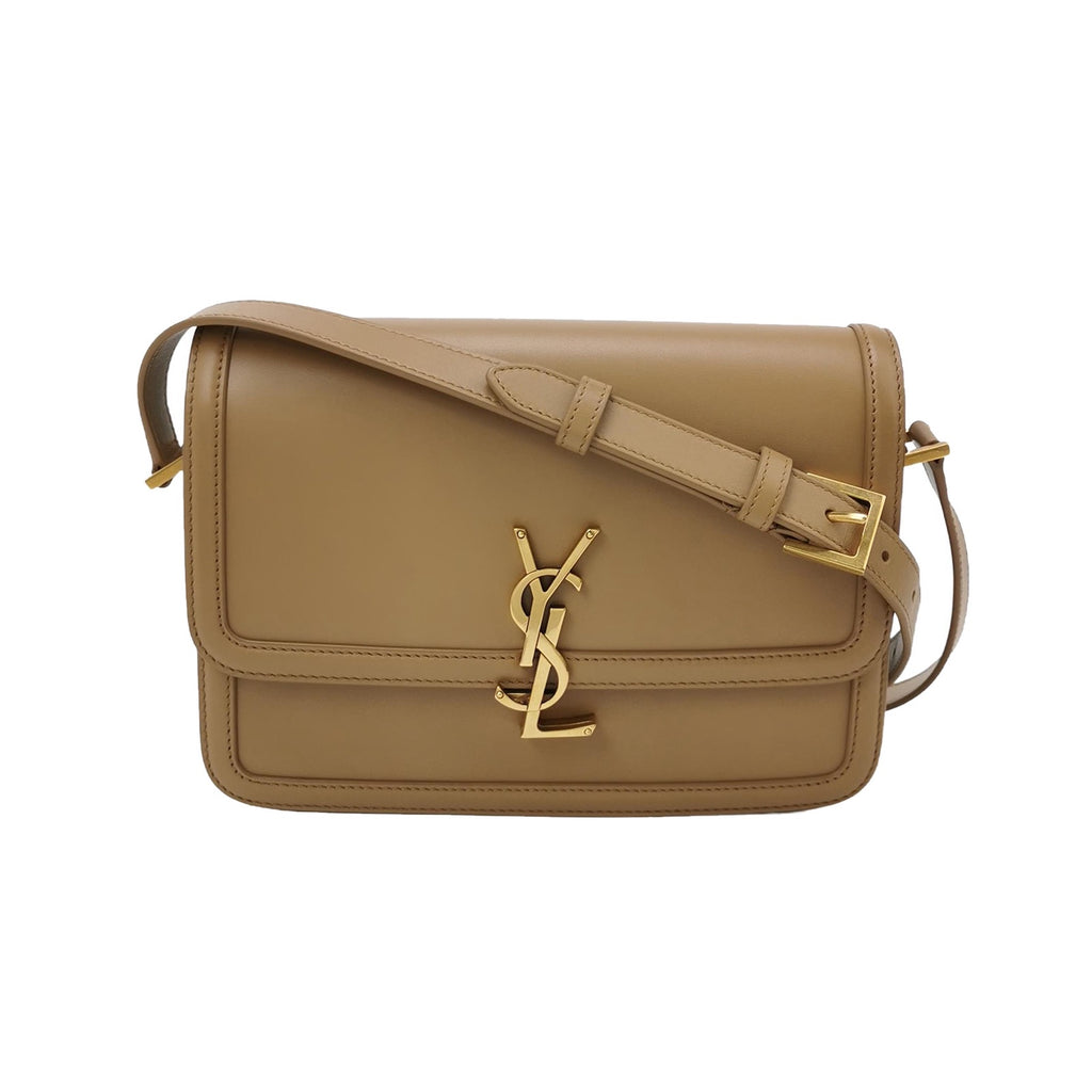 Saint laurent Shoulder Bag 6343050SX0J2346