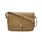 Saint laurent Shoulder Bag 6343050SX0J2346