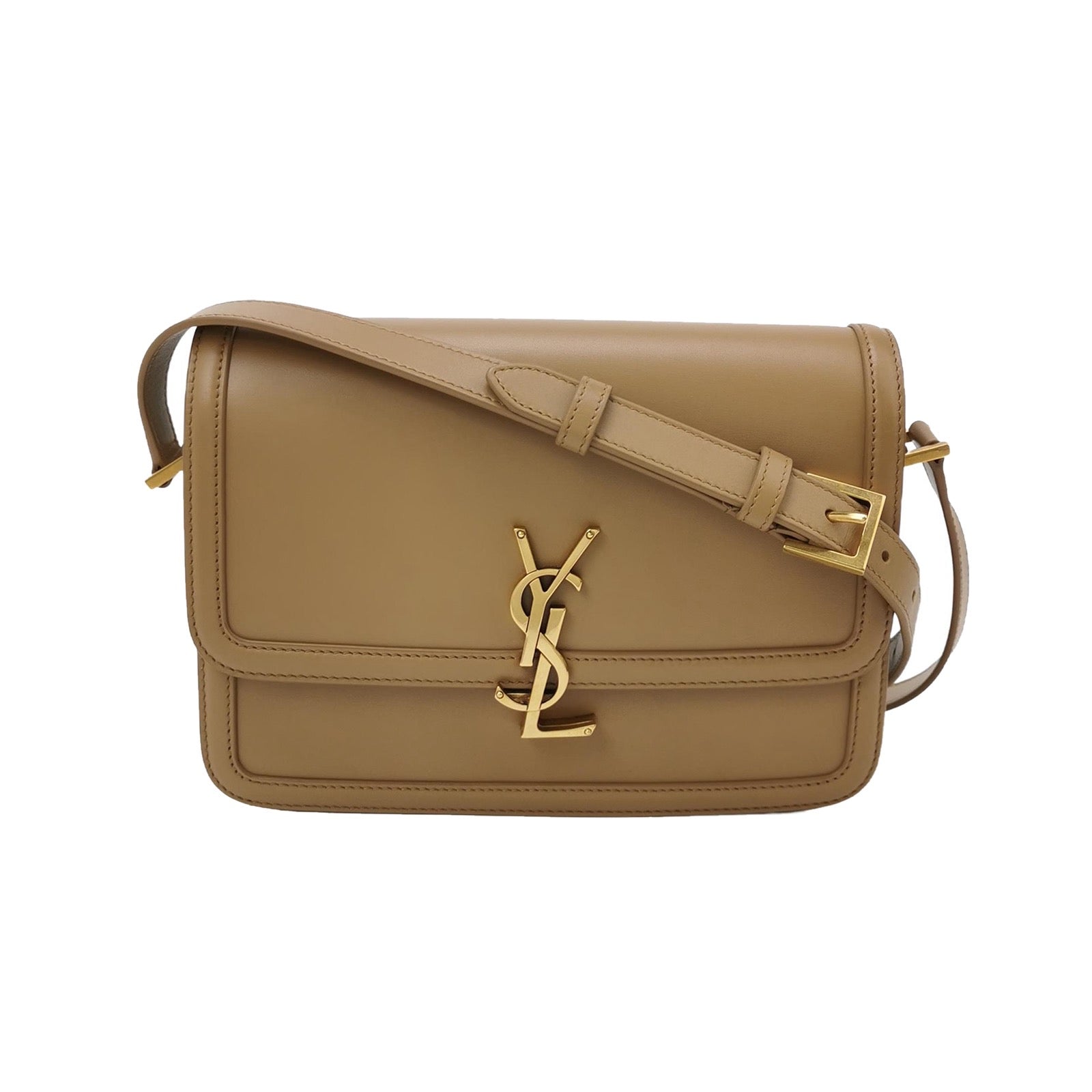 Saint laurent Shoulder Bag 6343050SX0J2346