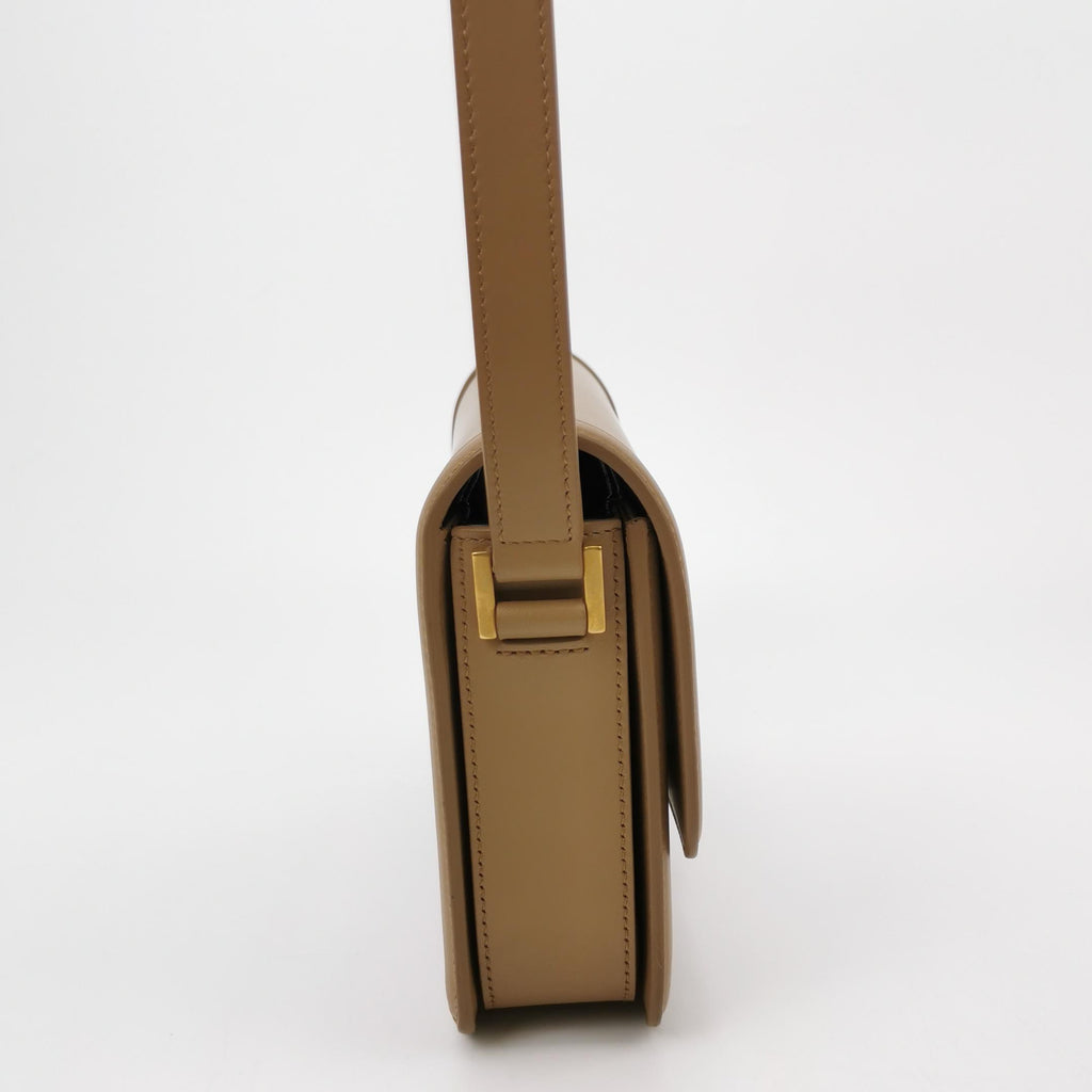 Saint laurent Shoulder Bag 6343050SX0J2346