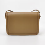 Saint laurent Shoulder Bag 6343050SX0J2346