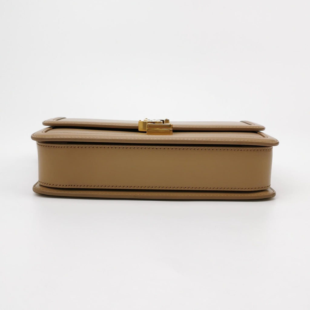 Saint laurent Shoulder Bag 6343050SX0J2346