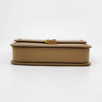 Saint laurent Shoulder Bag 6343050SX0J2346