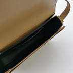 Saint laurent Shoulder Bag 6343050SX0J2346