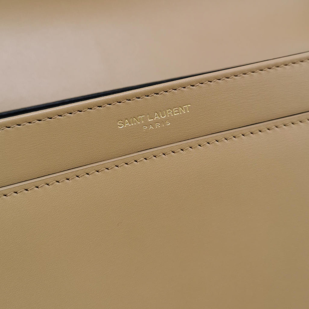 Saint laurent Shoulder Bag 6343050SX0J2346