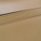 Saint laurent Shoulder Bag 6343050SX0J2346