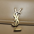 Saint laurent Shoulder Bag 6343050SX0J2346