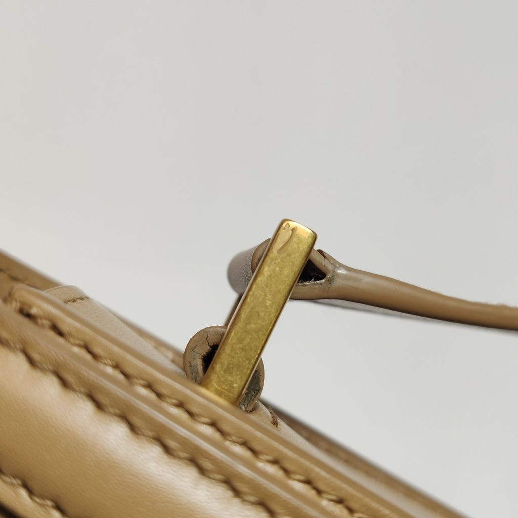Saint laurent Shoulder Bag 6343050SX0J2346
