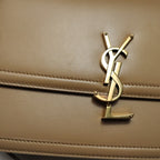 Saint laurent Shoulder Bag 6343050SX0J2346