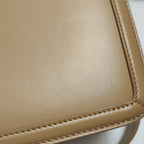 Saint laurent Shoulder Bag 6343050SX0J2346