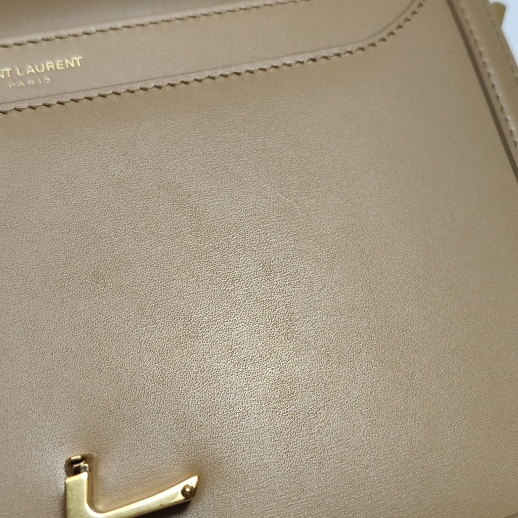 Saint laurent Shoulder Bag 6343050SX0J2346
