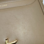 Saint laurent Shoulder Bag 6343050SX0J2346