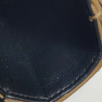 Saint laurent Shoulder Bag 6343050SX0J2346
